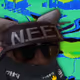 dprrrrr