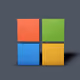 0xwindows