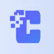 CUBE-X-OFFICIAL