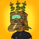 1Big4kingBroom