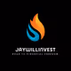 jaywillinvest