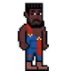 naeezus