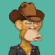 rozpot.eth