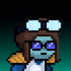 Akazaa
