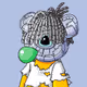 0x1fc9d06671a048318cf09cb6c62de03872b1bb8e