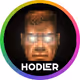 HODLZZZ