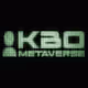 KBO_VAULT
