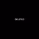 SECRET-OFFICIAL