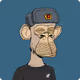 cryptonic_planet