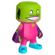DGDGDGDGDGDG0