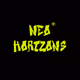 NeoHorizonsVault