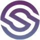 SyncrestGG