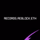 ReblockRecords