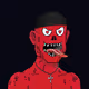 nukedXBT