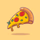 pizz-aa