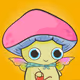 Lerdie