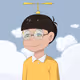 0x1fcfffd3e8d22ddabe190d07714a847730f376b2