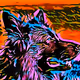 0x1fd05325d3236d4e07963195538b75636abde75c