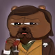Hungmunkee
