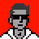 CyberClay
