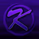 Kleylux