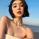 Leexie