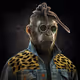 ccpfucker