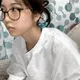 pngking1