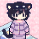 Katsukitty