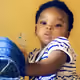 Moses_Eri1