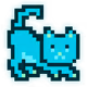 rhysmonkey3