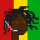 0x1fd6f65caa7fdf92e18aa87bbc5089be822df66f