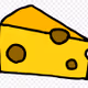 cheesecave.eth