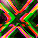 0x1fd73afe047e1949b6f5298e1cbe543d84d37c2b