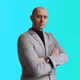 Jabauri