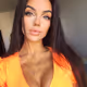 AnastasiaBogomolova