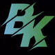 benkdigital