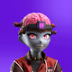 Robo01