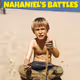 Natrix8