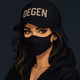 Kyrenna