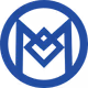 MaxiverseArt