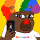 W_stonk