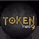 TokenSkm