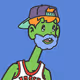 weedthewizard.eth