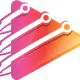 creativecrtv