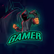 XXX_GAMER_XXX