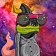 Blockchainz_NFT