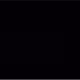 0x1fe06bb2fe7d5d1e70e2fa5d063c1151779d04e7
