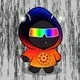 Ghost0f0x