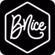 BNiceProductions